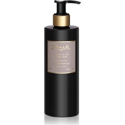 Janeke Love Is In The Air żel pod prysznic 300 ml