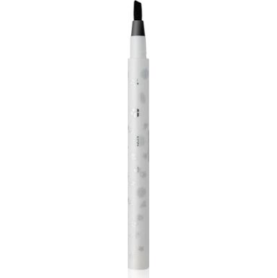 J.Cat Beauty Kitten Winged długotrwały eyeliner odcień 102 Angled Tip 1.5 g