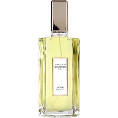 Jean-Louis Scherrer Jean-Louis Scherrer 1979 woda toaletowa dla kobiet 100 ml