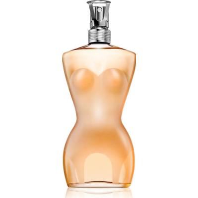Jean Paul Gaultier Classique woda toaletowa dla kobiet 30 ml