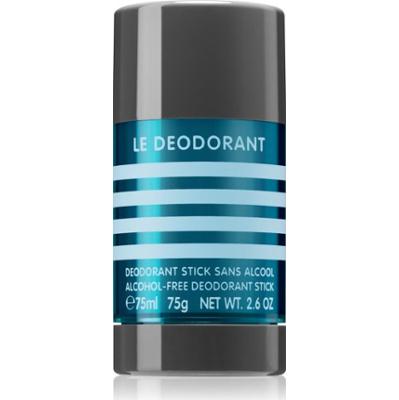 Jean Paul Gaultier Le Male dezodorant w sztyfcie dla mężczyzn 75 ml