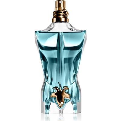 Jean Paul Gaultier Le Beau woda toaletowa dla mężczyzn 75 ml