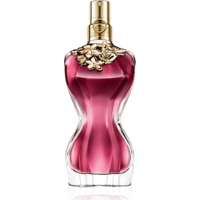 Jean Paul Gaultier La Belle woda perfumowana dla kobiet 50 ml