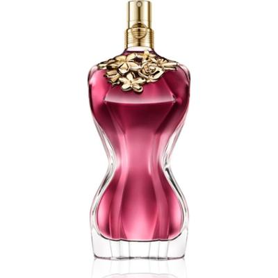 Jean Paul Gaultier La Belle woda perfumowana dla kobiet 100 ml