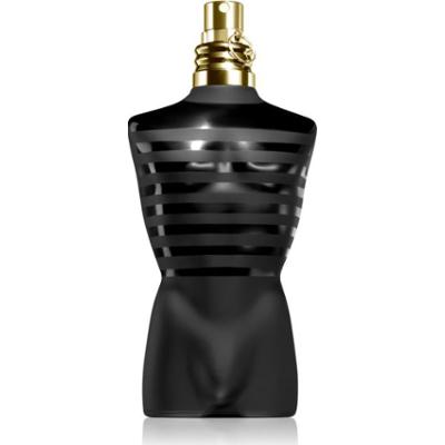 Jean Paul Gaultier Le Male Le Parfum woda perfumowana dla mężczyzn 75 ml