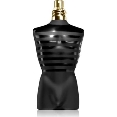 Jean Paul Gaultier Le Male Le Parfum woda perfumowana dla mężczyzn 200 ml
