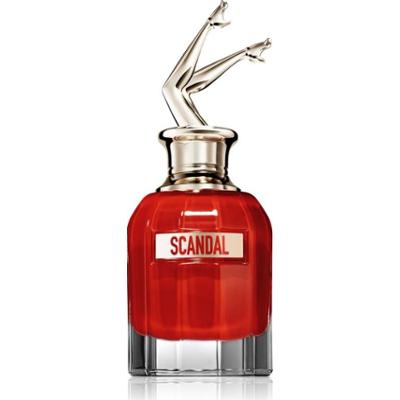 Jean Paul Gaultier Scandal Le Parfum woda perfumowana dla kobiet 50 ml