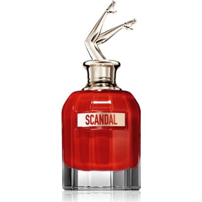Jean Paul Gaultier Scandal Le Parfum woda perfumowana dla kobiet 80 ml