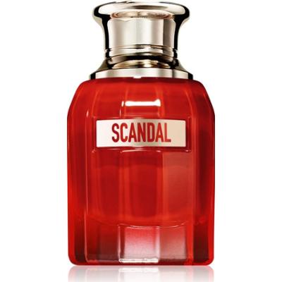 Jean Paul Gaultier Scandal Le Parfum woda perfumowana dla kobiet 30 ml