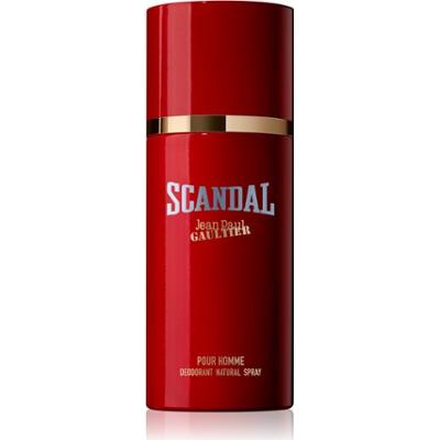Jean Paul Gaultier Scandal Pour Homme dezodorant dla mężczyzn 150 ml