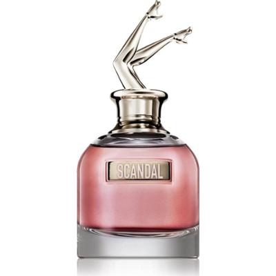 Jean Paul Gaultier Scandal woda perfumowana dla kobiet 80 ml