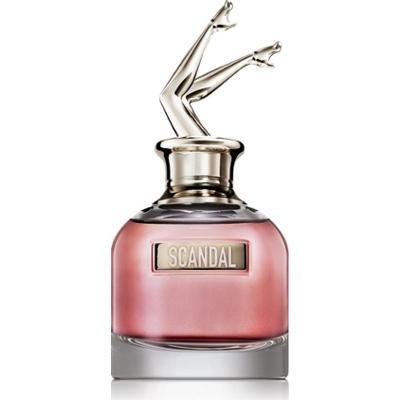 Jean Paul Gaultier Scandal woda perfumowana dla kobiet 50 ml