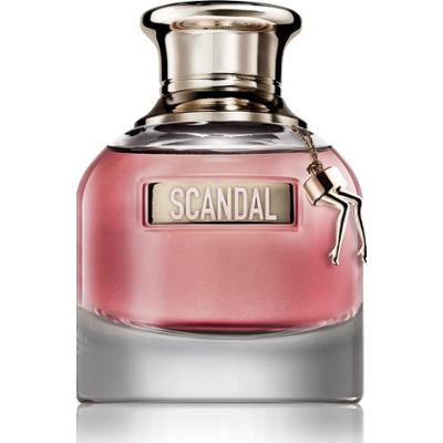 Jean Paul Gaultier Scandal woda perfumowana dla kobiet 30 ml