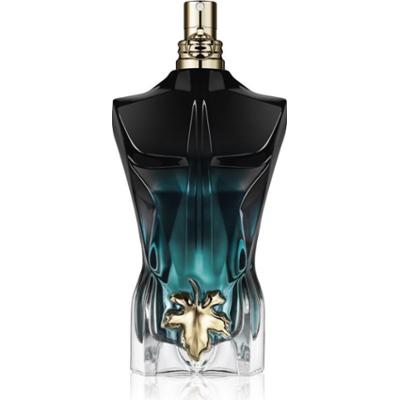 Jean Paul Gaultier Le Beau Le Parfum Intense woda perfumowana dla mężczyzn 125 ml