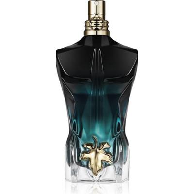 Jean Paul Gaultier Le Beau Le Parfum Intense woda perfumowana dla mężczyzn 75 ml