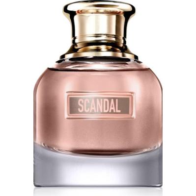 Jean Paul Gaultier Scandal perfumowana mgiełka do włosów dla kobiet 30 ml