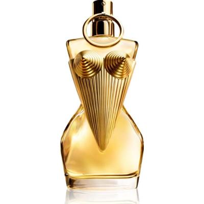 Jean Paul Gaultier Gaultier Divine woda perfumowana flakon napełnialny dla kobiet 50 ml