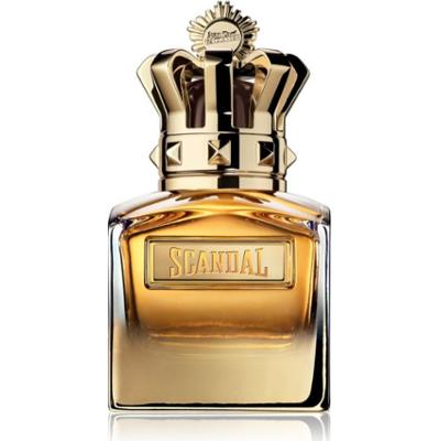 Jean Paul Gaultier Scandal Pour Homme Absolu perfumy dla mężczyzn 50 ml