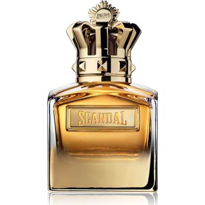 Jean Paul Gaultier Scandal Pour Homme Absolu perfumy dla mężczyzn 100 ml