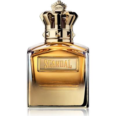 Jean Paul Gaultier Scandal Pour Homme Absolu perfumy dla mężczyzn 150 ml