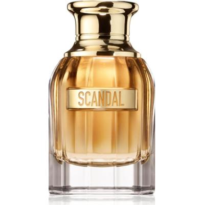 Jean Paul Gaultier Scandal Absolu perfumy dla kobiet 30 ml