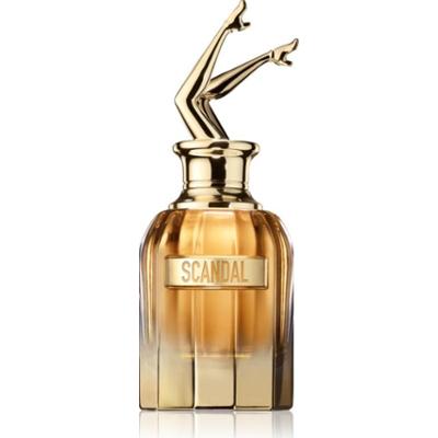 Jean Paul Gaultier Scandal Absolu perfumy dla kobiet 80 ml