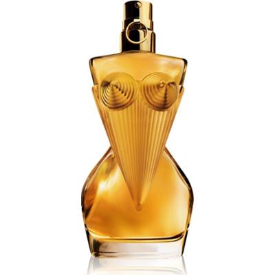 Jean Paul Gaultier Gaultier Divine Le Parfum woda perfumowana dla kobiet 30 ml