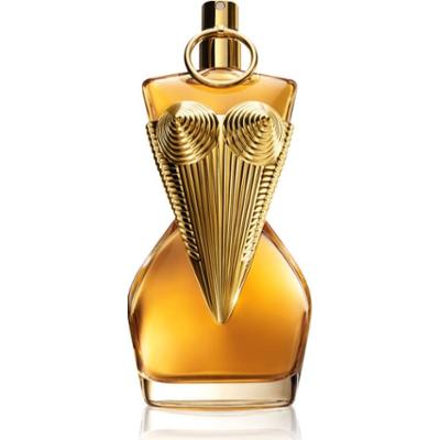 Jean Paul Gaultier Gaultier Divine Le Parfum woda perfumowana flakon napełnialny dla kobiet 50 ml