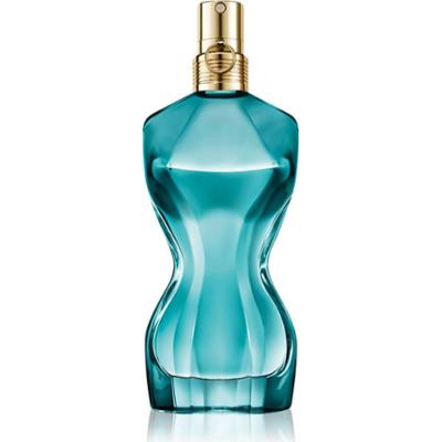 Jean Paul Gaultier La Belle Paradise Garden woda perfumowana dla kobiet 30 ml