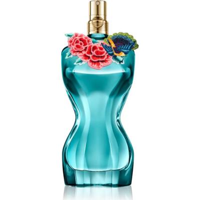 Jean Paul Gaultier La Belle Paradise Garden woda perfumowana dla kobiet 100 ml