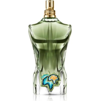 Jean Paul Gaultier Le Beau Paradise Garden woda perfumowana dla mężczyzn 125 ml