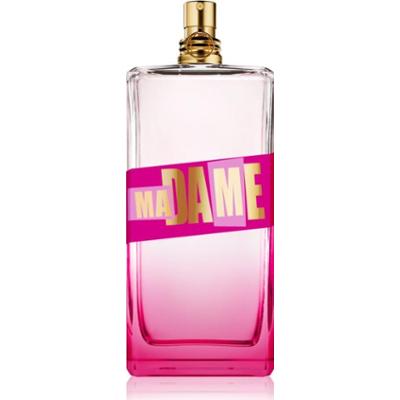 Jean Paul Gaultier Ma Dame woda toaletowa dla kobiet 100 ml
