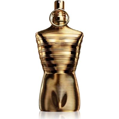 Jean Paul Gaultier Le Male Elixir Absolu perfumy dla mężczyzn 200 ml
