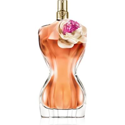 Jean Paul Gaultier La Belle Flower Editon woda perfumowana dla kobiet 100 ml