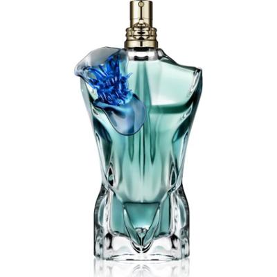 Jean Paul Gaultier Le Beau Flower Edition woda perfumowana dla mężczyzn 125 ml