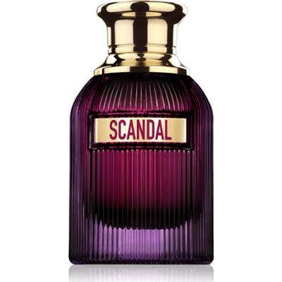 Jean Paul Gaultier Scandal Intense woda perfumowana dla kobiet 30 ml