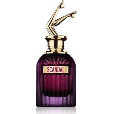Jean Paul Gaultier Scandal Intense woda perfumowana dla kobiet 50 ml