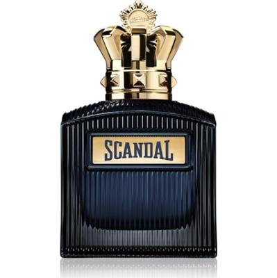 Jean Paul Gaultier Scandal Pour Homme Intense woda perfumowana dla mężczyzn 150 ml