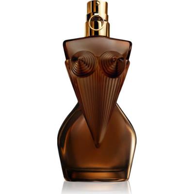 Jean Paul Gaultier Gaultier Divine Elixir woda perfumowana dla kobiet 30 ml
