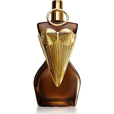 Jean Paul Gaultier Gaultier Divine Elixir woda perfumowana dla kobiet 50 ml