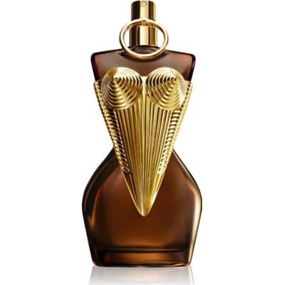 Jean Paul Gaultier Gaultier Divine Elixir woda perfumowana dla kobiet 100 ml