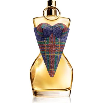 Jean Paul Gaultier Gaultier Divine Limited Edition woda perfumowana limitowana edycja dla kobiet 100 ml