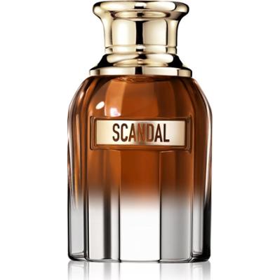 Jean Paul Gaultier Scandal Elixir perfumy dla kobiet 30 ml