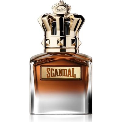 Jean Paul Gaultier Scandal Pour Homme Elixir perfumy dla mężczyzn 50 ml