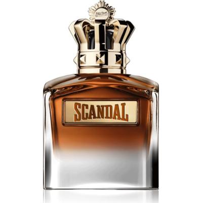 Jean Paul Gaultier Scandal Pour Homme Elixir perfumy dla mężczyzn 150 ml