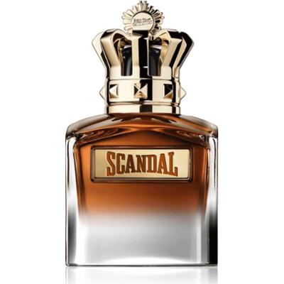 Jean Paul Gaultier Scandal Pour Homme Elixir perfumy dla mężczyzn 100 ml