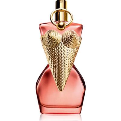 Jean Paul Gaultier Gaultier Divine Couture woda perfumowana dla kobiet 50 ml