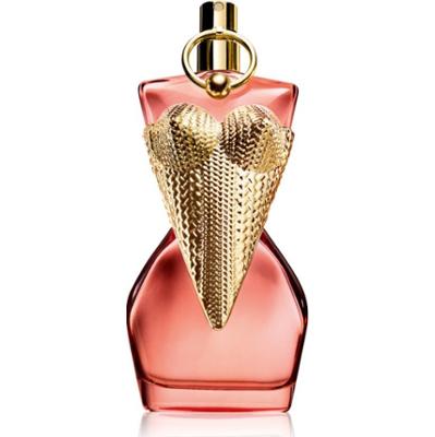 Jean Paul Gaultier Gaultier Divine Couture woda perfumowana dla kobiet 100 ml
