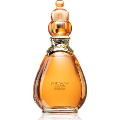 Jeanne Arthes Sultane woda perfumowana dla kobiet 100 ml