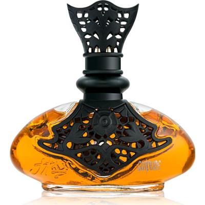 Jeanne Arthes Guipure & Silk woda perfumowana dla kobiet 100 ml